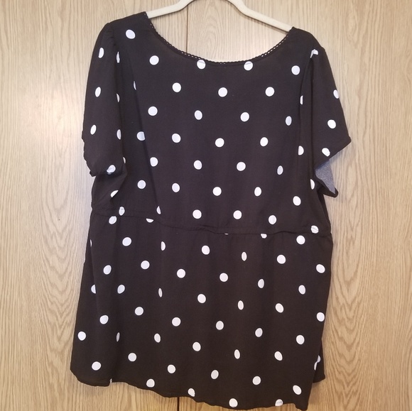 Top - Picture 2 of 2